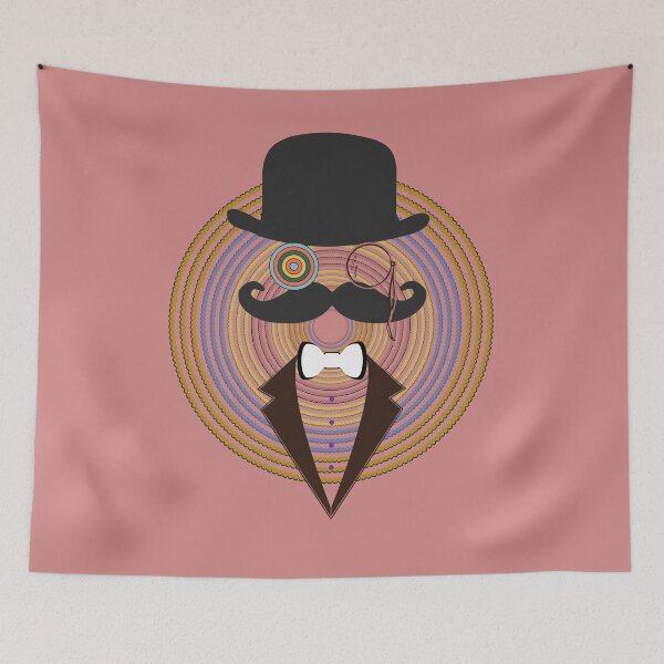 Item preview, English Aristocrats at 4:20pm on Tuesday at the Pubs in Amsterdam designed and sold by SnarkyTeesMugs.