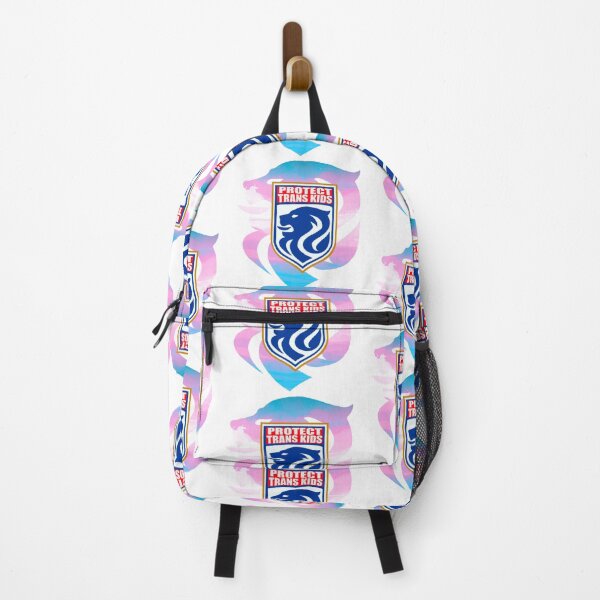 Item preview, Protect Trans Kids designed and sold by koozy20.
