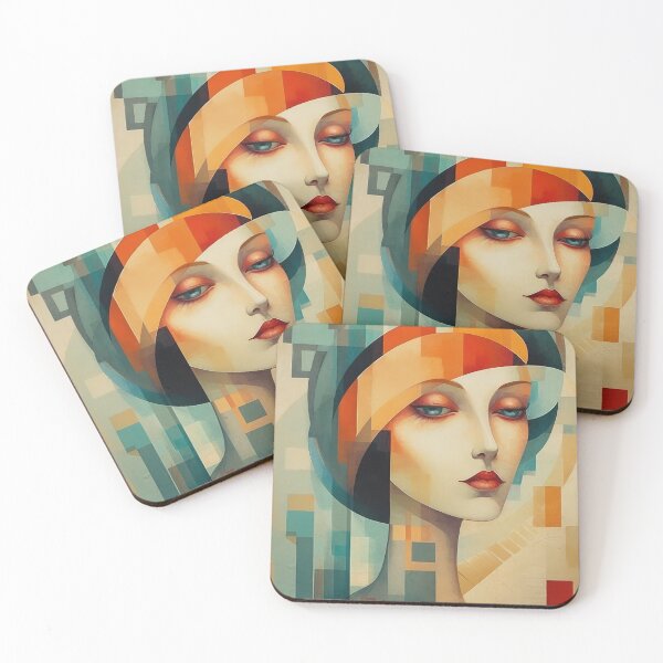 Item preview, Wrapped designed and sold by munki-urban.