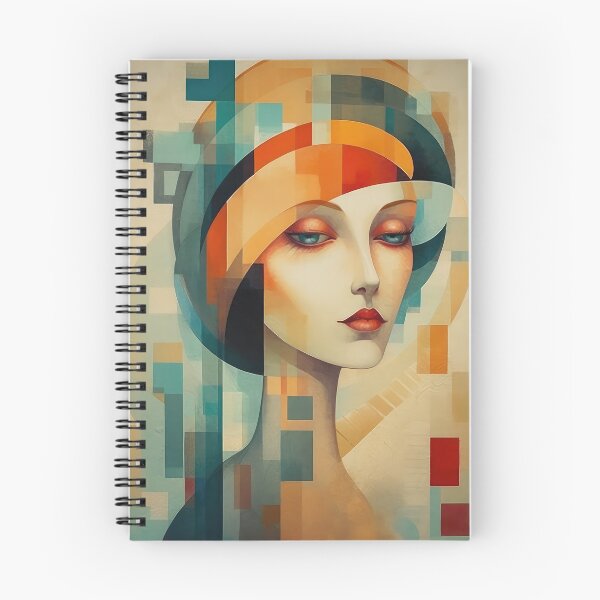 Item preview, Wrapped designed and sold by munki-urban.