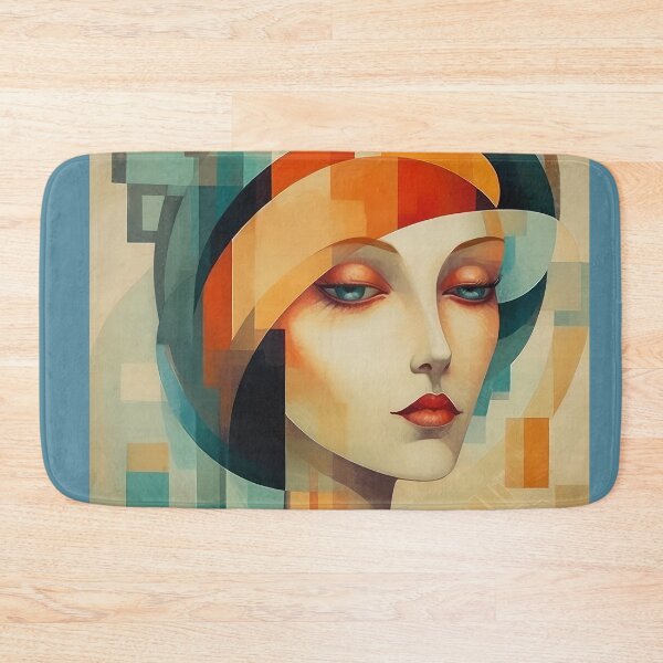 Item preview, Wrapped designed and sold by munki-urban.