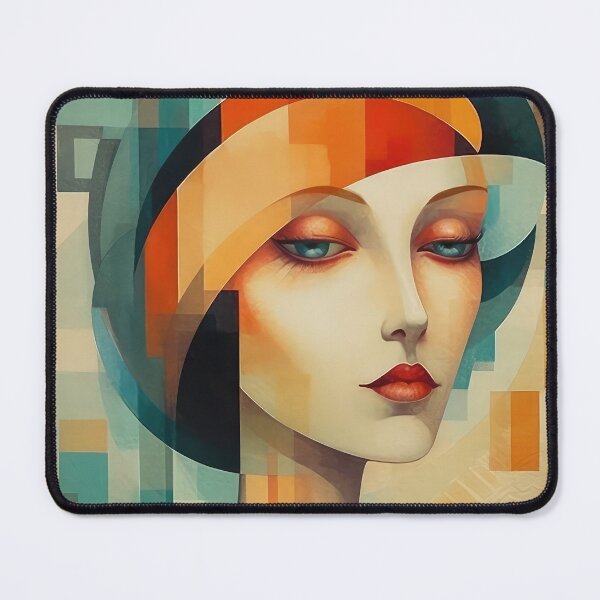 Item preview, Wrapped designed and sold by munki-urban.