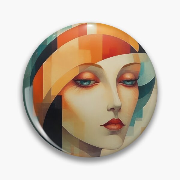 Item preview, Wrapped designed and sold by munki-urban.