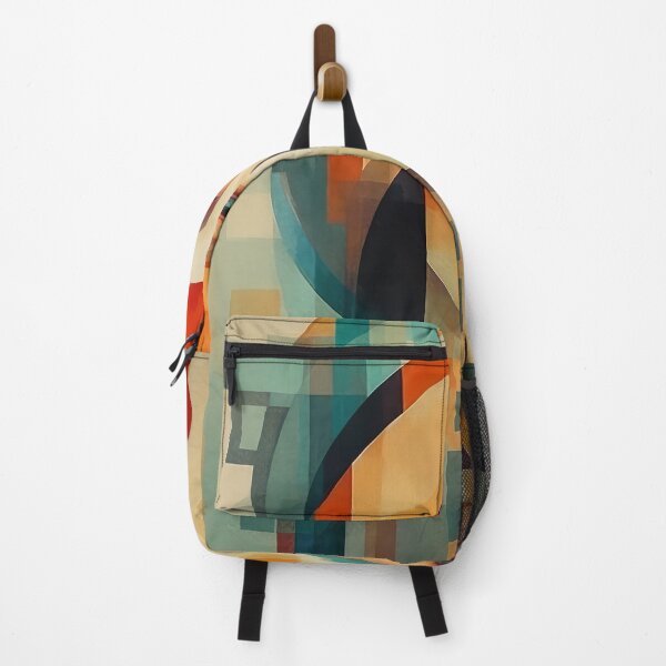 Item preview, Wrapped designed and sold by munki-urban.