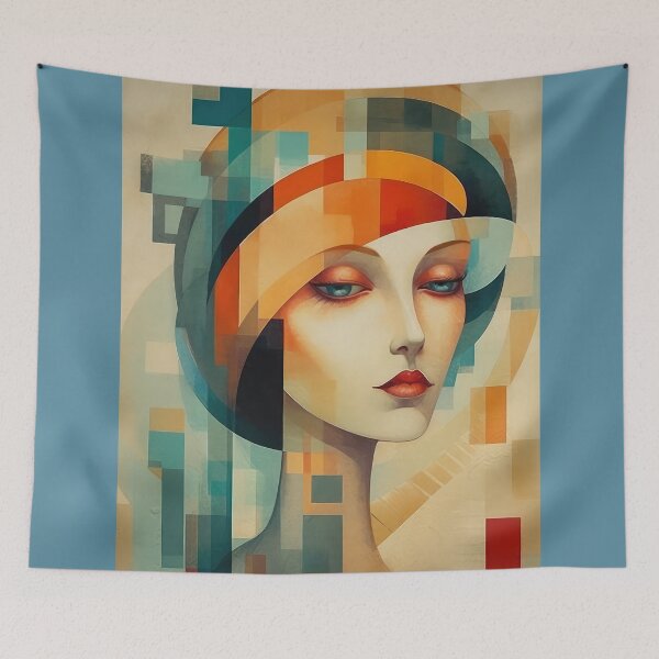 Item preview, Wrapped designed and sold by munki-urban.