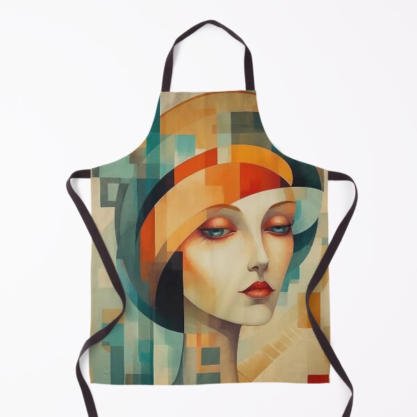Item preview, Wrapped designed and sold by munki-urban.