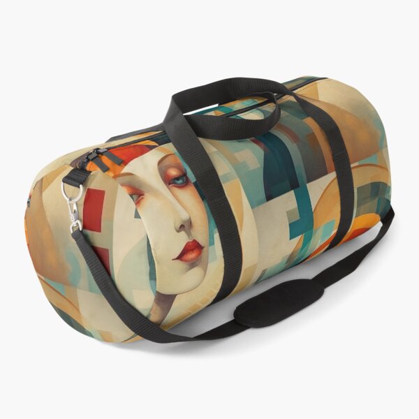 Item preview, Wrapped designed and sold by munki-urban.