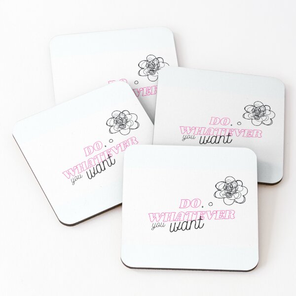 Item preview, Think nothing designed and sold by creatati.