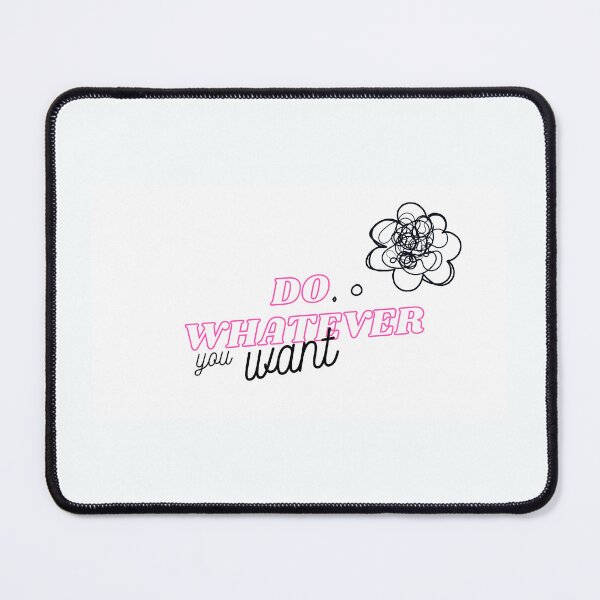 Item preview, Think nothing designed and sold by creatati.