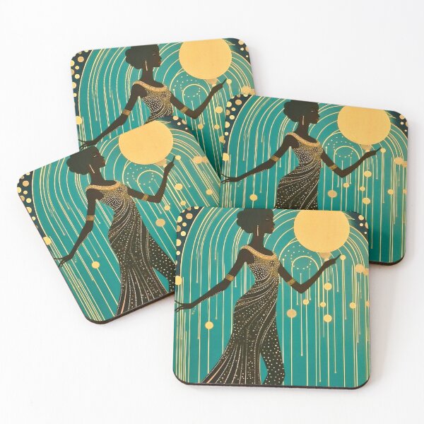 Item preview, Midnight designed and sold by CharlesAFish.