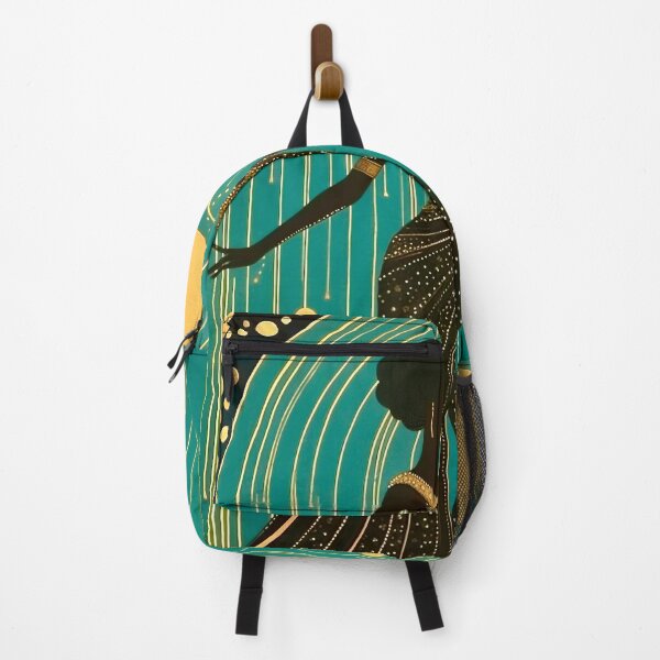 Item preview, Midnight designed and sold by CharlesAFish.