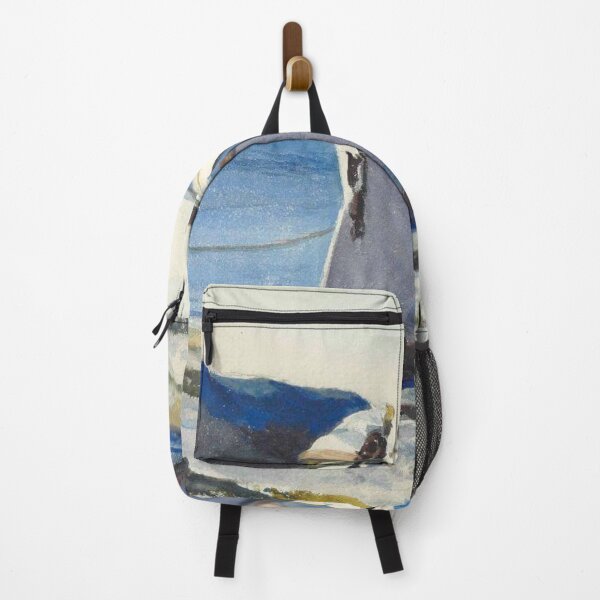 Item preview, Edward Hopper designed and sold by Peiron.