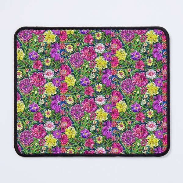 Item preview, Blooming Spring designed and sold by Mosticaleia.