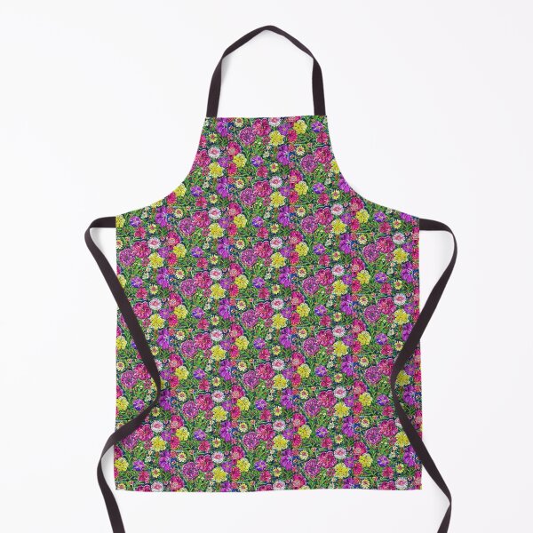 Item preview, Blooming Spring designed and sold by Mosticaleia.