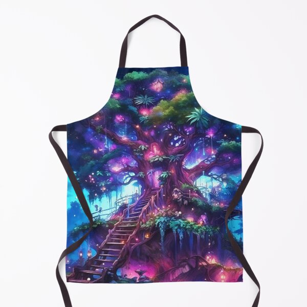 Item preview, Waterpixel Art #194 designed and sold by Eynoxart.