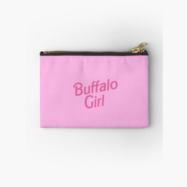 Item preview, Buffalo Girl designed and sold by BfloSportsStore.