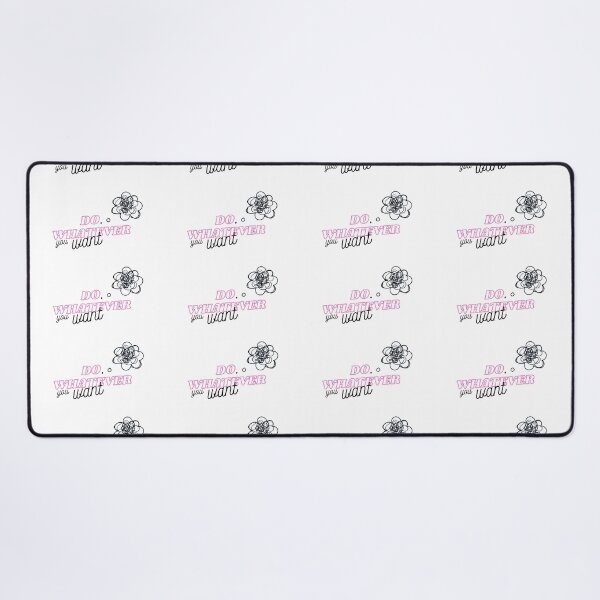 Item preview, Think nothing designed and sold by creatati.