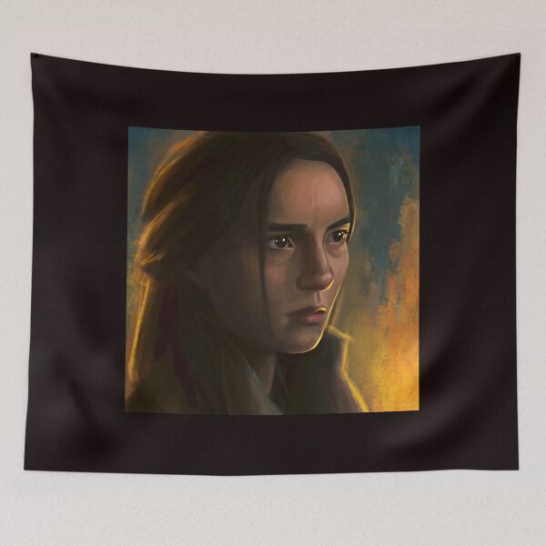 Item preview,  Shadow and Bone - Alina Starkov designed and sold by shavonneamedee.