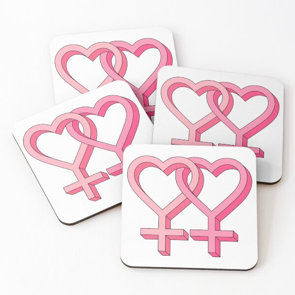 Item preview, Femme Love designed and sold by LovelyLara.