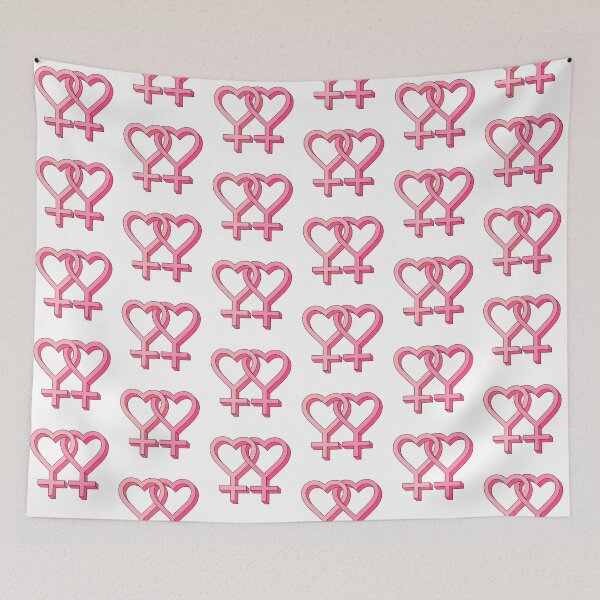 Item preview, Femme Love designed and sold by LovelyLara.