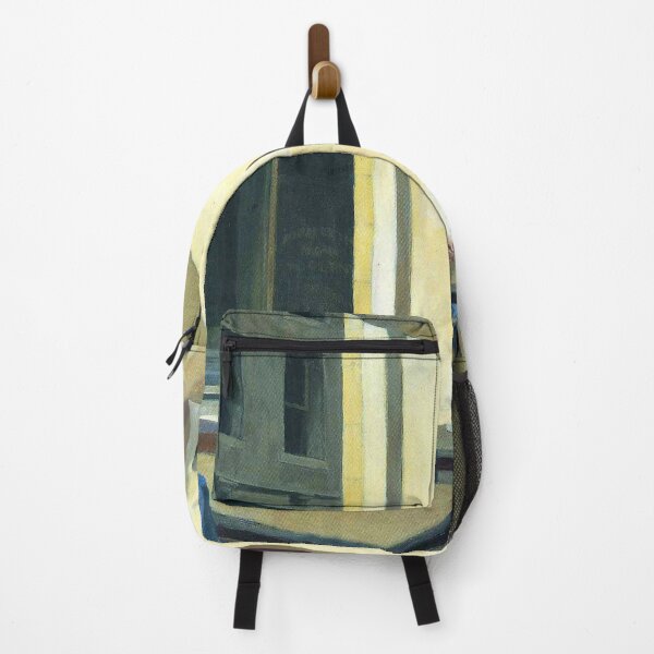 Item preview, Edward Hopper designed and sold by Peiron.