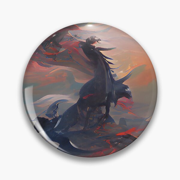 Item preview, Dragon Sky  designed and sold by CCdesigners.