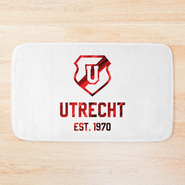 Item preview, Utrecht Flames designed and sold by VRedBaller.