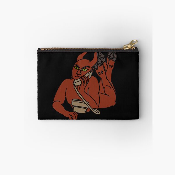 Item preview, Phone Number of the Beast designed and sold by P666xSky.