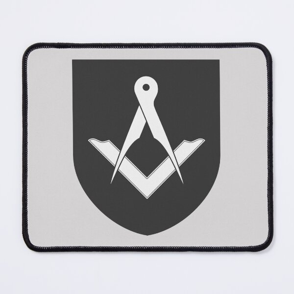 Item preview, Masonic Heraldry designed and sold by nicholas23x.
