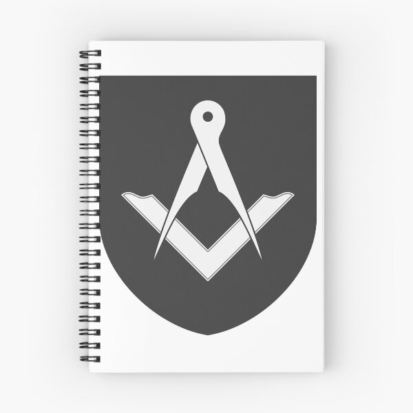 Item preview, Masonic Heraldry designed and sold by nicholas23x.