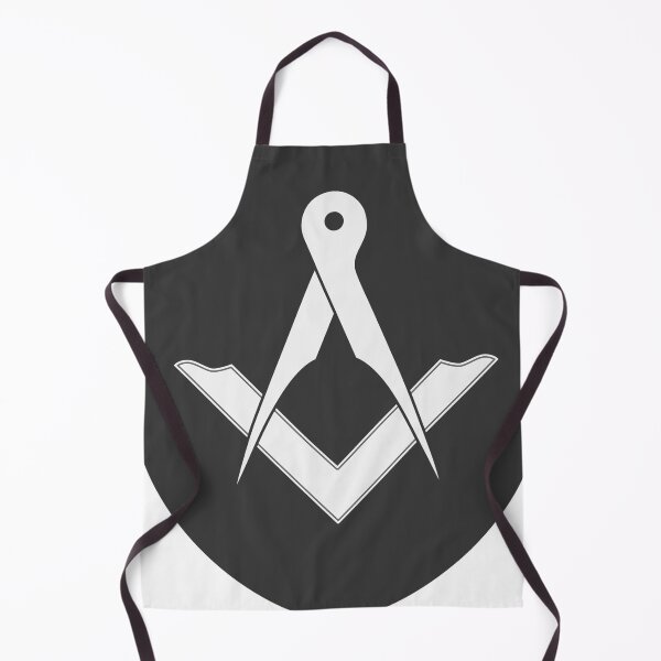 Item preview, Masonic Heraldry designed and sold by nicholas23x.