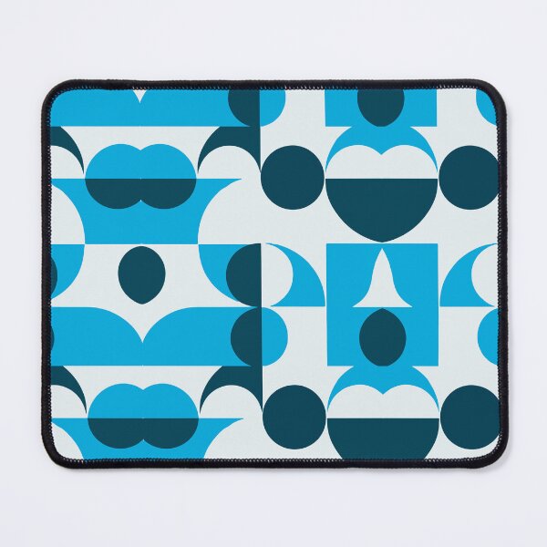 Item preview, Bauhaus homage designed and sold by Timegraf.