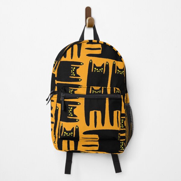 Item preview, cat hatching  designed and sold by Childish by Design.