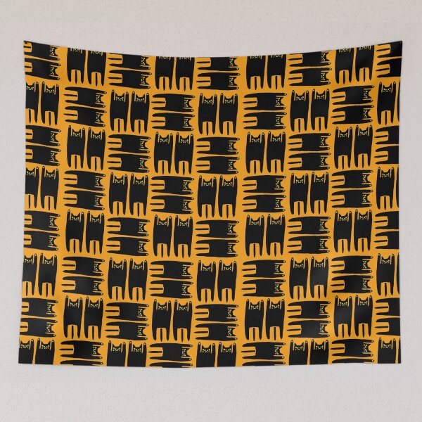 Tapestry