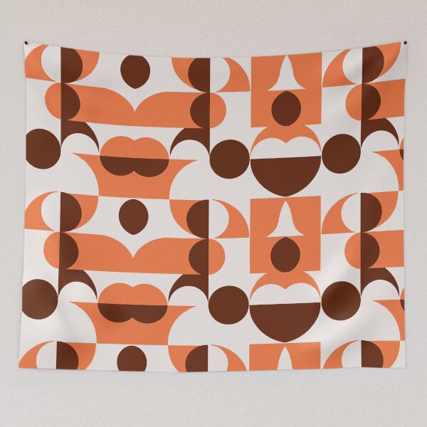 Item preview, Bauhaus homage designed and sold by Timegraf.