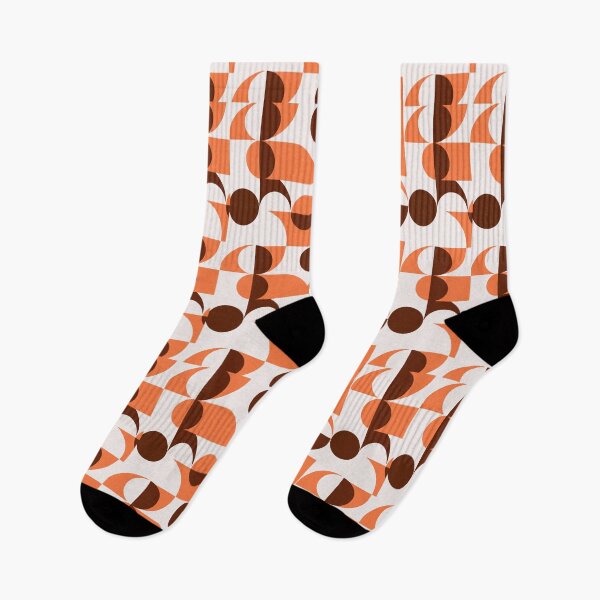 Item preview, Bauhaus homage designed and sold by Timegraf.