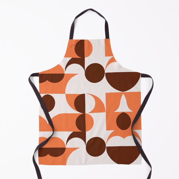 Item preview, Bauhaus homage designed and sold by Timegraf.