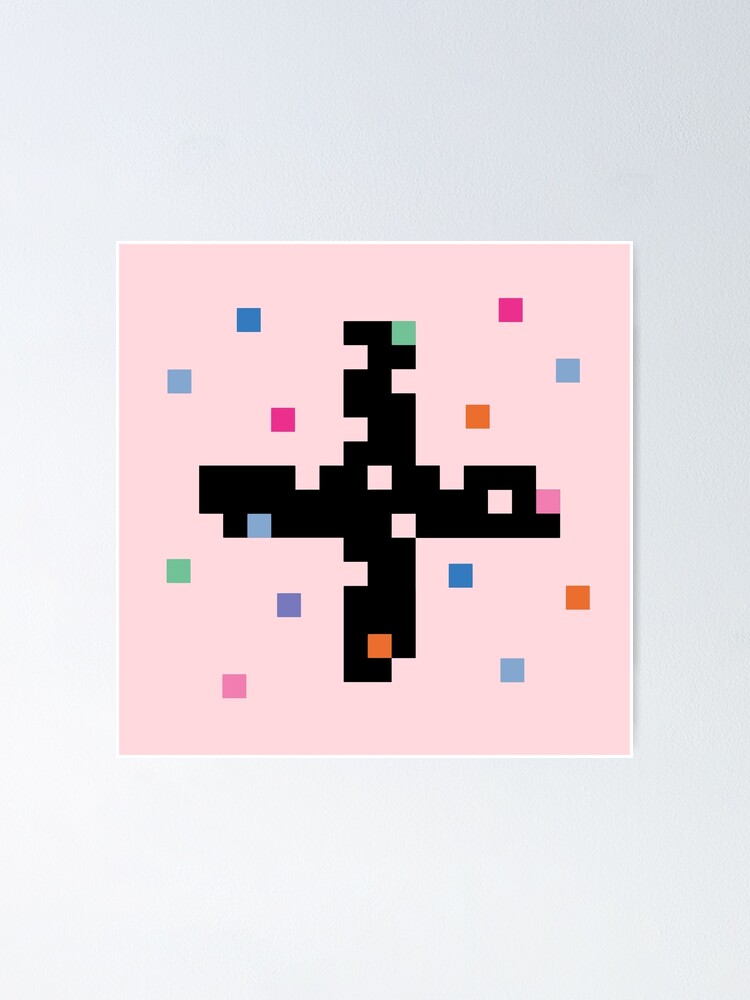 TXT - Minisode 1: Blue Hour (R version)