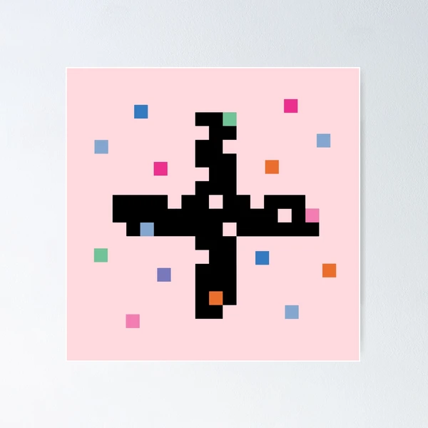 TXT - Minisode 1: Blue Hour (R version)