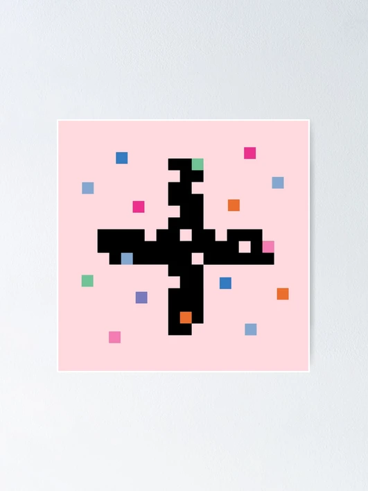 fposter,x_small,wall_texture,