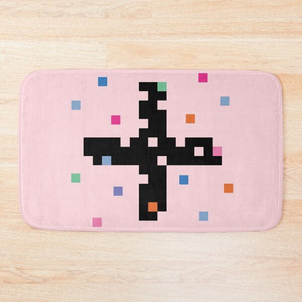 Item preview, TXT - Minisode 1: Blue Hour (R version) designed and sold by 0627june.