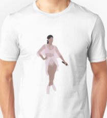 Rihanna Unisex T-Shirt