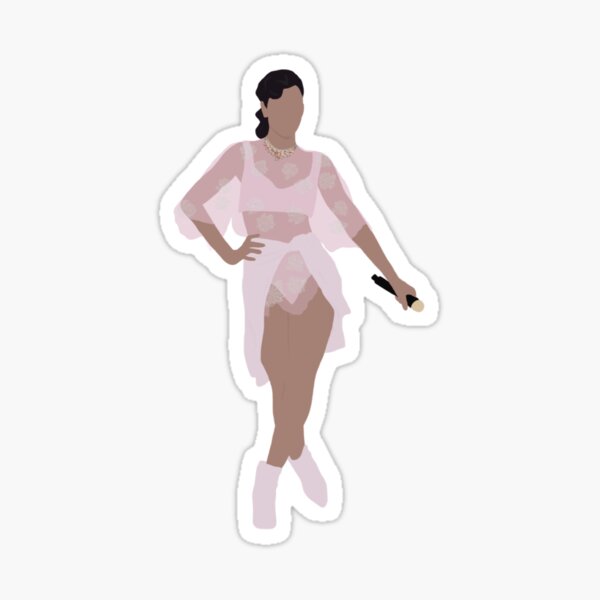 Item preview, Rihanna designed and sold by Eversinceny.
