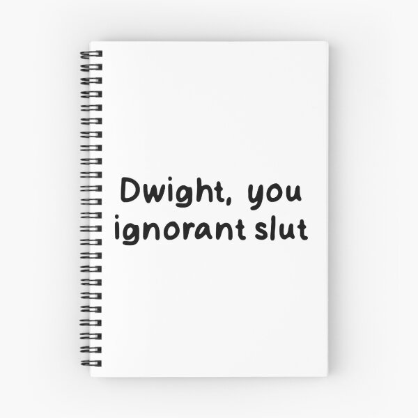 Item preview, The Office Quote designed and sold by Meg-Hoyt.