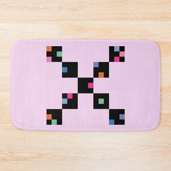 Item preview, TXT - Minisode 1: Blue Hour (AR version) designed and sold by 0627june.