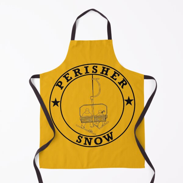Item preview, Perisher Snow Skilift designed and sold by ClaireBillson.