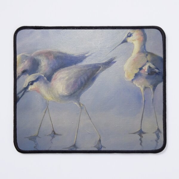 Item preview, Treasure designed and sold by Paloma Hill.
