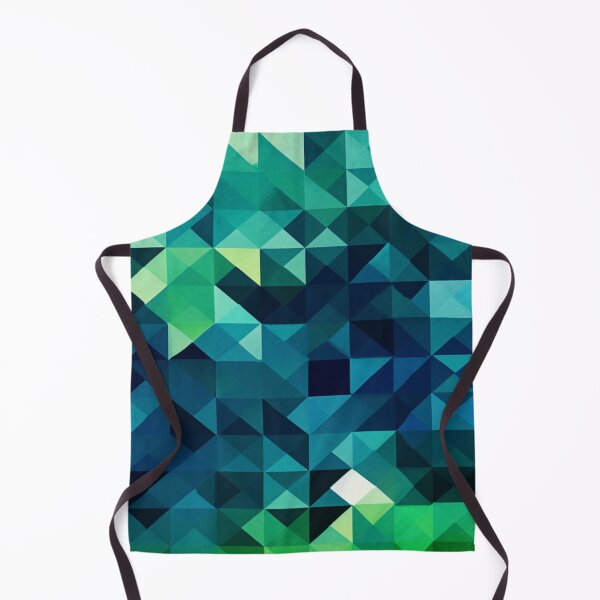 Item preview, Acro Leggings: Digital Expression designed and sold by Aziendawn.