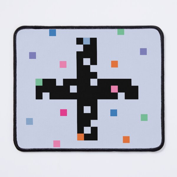 Item preview, TXT - Minisode 1: Blue Hour (VR version) designed and sold by 0627june.