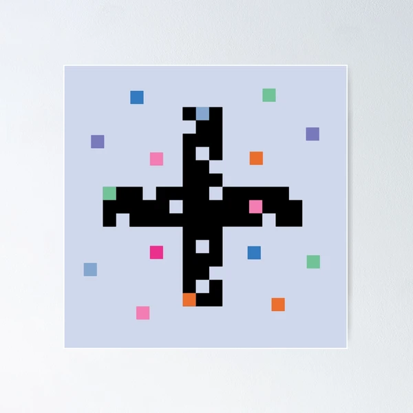 TXT - Minisode 1: Blue Hour (VR version)